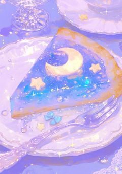 ❏ 愛されライバー引きこもり。《all》