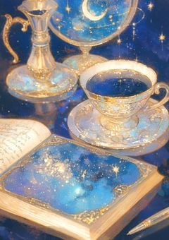 ❏ つえー紅一点無自覚イケメンでした。《mcta》