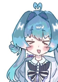 《配信部屋》𝘙𝘦𝘢𝘥𝘺 𝘚𝘦𝘵 .ᐟ‪