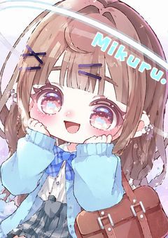 𝜗𝜚˚⋆ 友募 ೀ