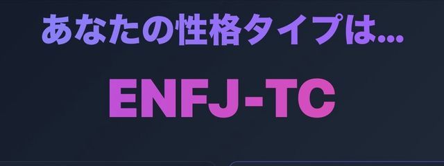 ๐ผ๐๐๐๐๐.ใใใฎๅฃ็ด็ปๅ