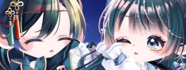𝙼𝚒𝚔𝚞𝚛𝚞.さんの壁紙画像