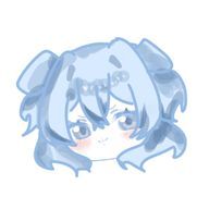 わんなり みきゅるさんのアイコン画像