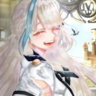 𝙼𝚒𝚔𝚞𝚛𝚞.さんのアイコン画像