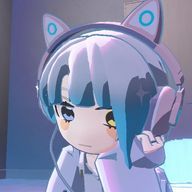 𝙼𝚒𝚔𝚞𝚛𝚞.さんのアイコン画像