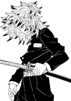 愛には勝てない