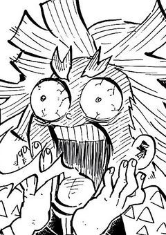 彼しか好きになれません