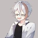 カロ=ソニエゴ