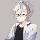 カロ=ソニエゴ