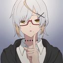 アユロ=ソニエゴ