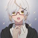 アユロ=ソニエゴ