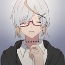 アユロ=ソニエゴ