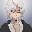アユロ=ソニエゴ