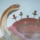 トノセガメ