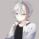 カロ=ソニエゴ