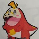 作者
