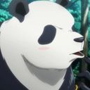 パンダ