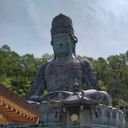 作者_(┐「ε:)__(┐「ε:)_。