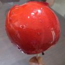 作者シニマシタ †┏┛ ᐛ ┗┓† ナ