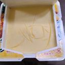 作者