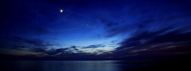 たい焼き食べたいさんの壁紙画像