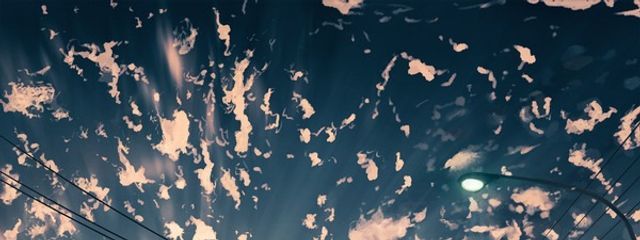 イ リ カ　＠ 「 嫌 わ れ 溺 愛 」投 稿 中さんの壁紙画像