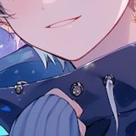 イ リ カ　＠ 「 嫌 わ れ 溺 愛 」投 稿 中さんのアイコン画像