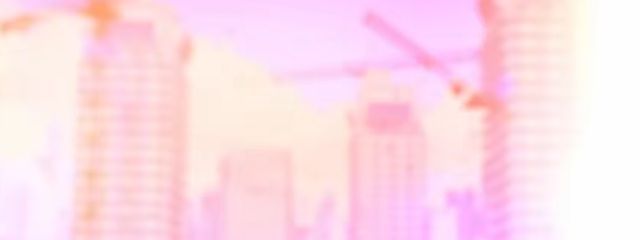 猫間🐈‍⬛💫　💯％フォロバﾀﾞﾖﾝさんの壁紙画像