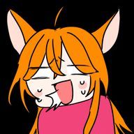 猫間🐈⬛💫 💯%フォロバダヨンさんのアイコン画像