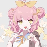 アデリーペンギン斎藤さんのアイコン画像