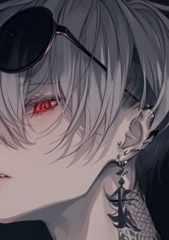 兄フラした結果、大人気になった件