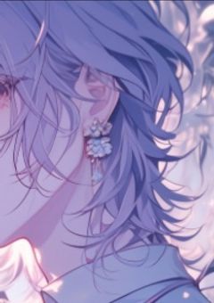 【knmc】兄フラした結果、大人気になった件