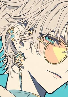 陽キャ新人、ピュア過ぎて愛された件