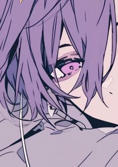 ドSライバー、ネコだって