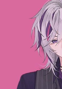 なむちゃんの小説コンテスト