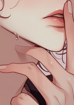 新人ライバー、性別不詳でエロいらしい