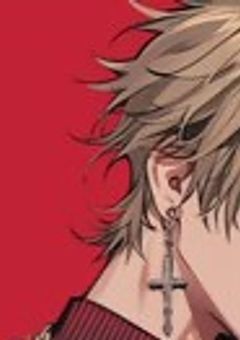 保育士ライバー、元ヤンです