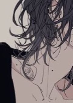 クズナンパ野郎、リアコ製造機な件