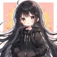 🐰HARU 🐰さんのアイコン画像
