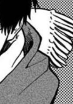 個性2つなんです。本当は