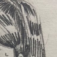 夜月さんのアイコン画像