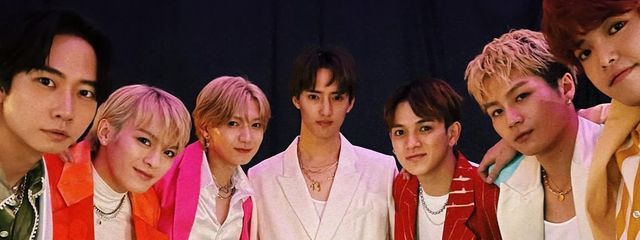 ちゃかしめ🐾さんの壁紙画像