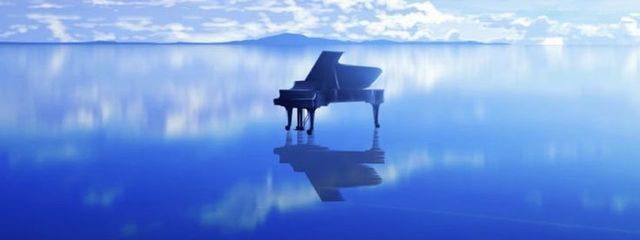 れいさんの壁紙画像