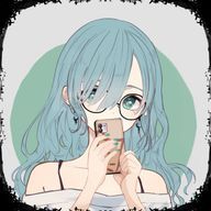 氷葉❄︎さんのアイコン画像