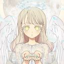 マリサ・シン・アルメリア