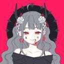 アイナ