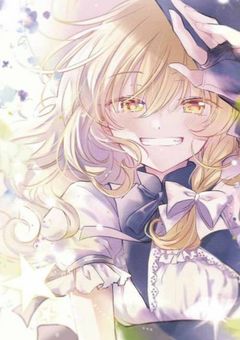 あの人の本当の姿は…