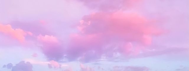 美結さんの壁紙画像