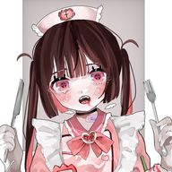 致命傷🍷さんのアイコン画像