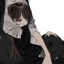 主だよん♪